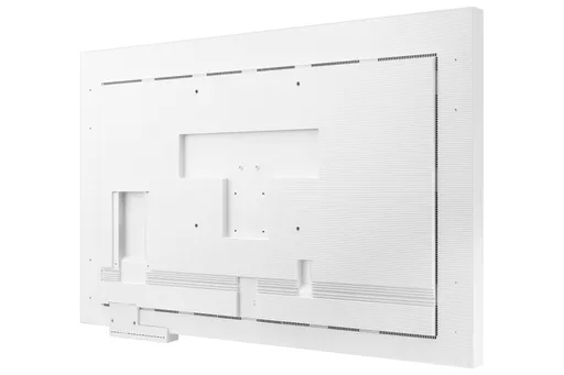 Samsung Flip 2 - 65 inch - Digital, interactive Whiteboard Display (WM65R)