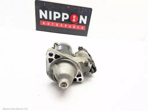 349bb66a-4c3a-49d4-aa79-d593d6e67c5d.jpeg?