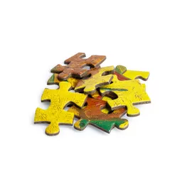 656750570784_2.jpg?date-modified=2025-12-02