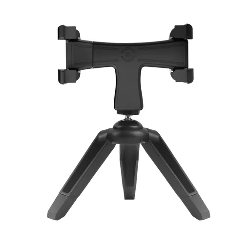 Celly Portable Tripod