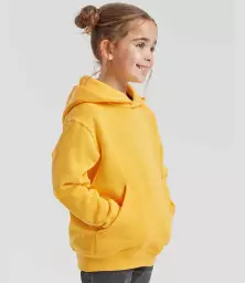 SS14B%20SUN%20MODEL%203.jpg?