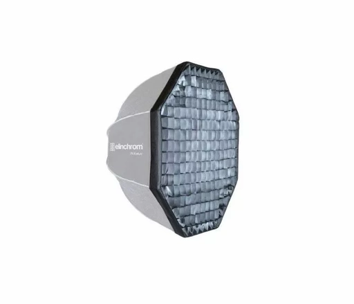 Elinchrom Rotagrid for Octa Softbox 175cm (69