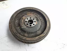 0a77c2de-5d40-43ba-85ca-9ac052af647f.jpeg?