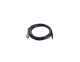 broncolor Stelos_USB-C-cable (Large).jpg