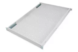 _n8uanehaUyKJ401C_3S_g.c-r.jpg?