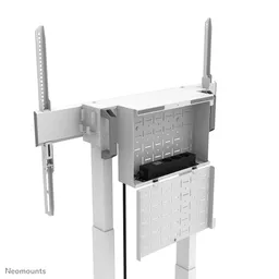 Neomounts-FL55-875WH1_06-22.jpg?