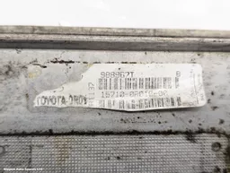 aa617cfc-269b-4277-9a23-1989b2d4e5f7.jpeg?