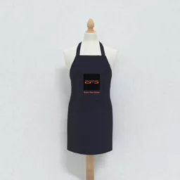 mockup-1765181681261-0-1.png?