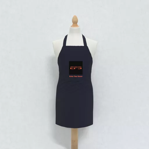 mockup-1765181681261-0-1.png?