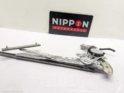 0c00b19d-34b3-4381-9ebe-bac6a8a727bb.jpeg?