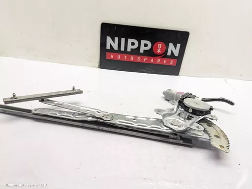 0c00b19d-34b3-4381-9ebe-bac6a8a727bb.jpeg?