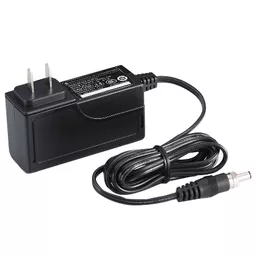 moxa-pwr-12150-cn-sa-t-image.jpg?