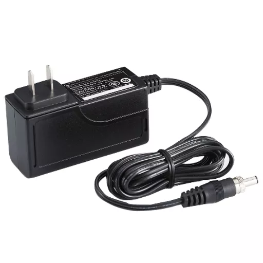moxa-pwr-12150-cn-sa-t-image.jpg?