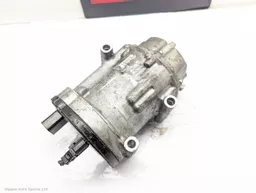 ed7458ce-397d-4b54-966c-660928c71ba8.jpeg?