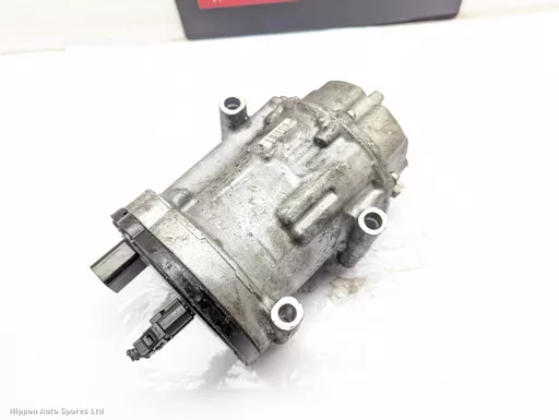 ed7458ce-397d-4b54-966c-660928c71ba8.jpeg?