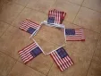 Bunting USA - 3m