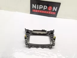 b41a2ee9-96e5-4f0c-90fe-67619a3bfeba.jpeg?