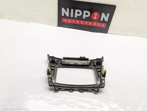 b41a2ee9-96e5-4f0c-90fe-67619a3bfeba.jpeg?