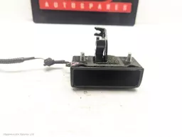 0b837c5b-f9f3-498e-b67d-b49d3a5ffc22.jpeg?