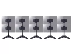 lg6uHzPC-06JjYx1Te0yJw.c-r.jpg