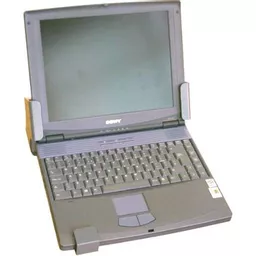 6810-1.jpg