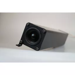 HJJb-5lp2U6JYQHxyF47wQ.c-r.jpg?