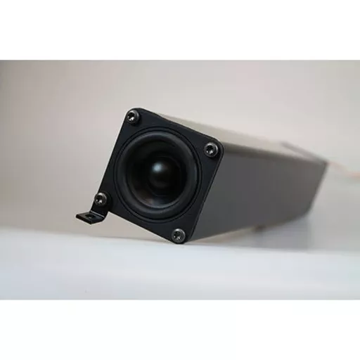 HJJb-5lp2U6JYQHxyF47wQ.c-r.jpg?