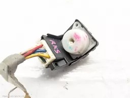 a443a662-7976-4415-8d41-d91c9a1a4a33.jpeg?