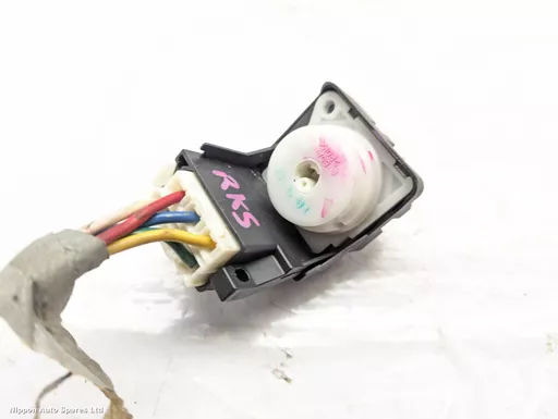 a443a662-7976-4415-8d41-d91c9a1a4a33.jpeg?