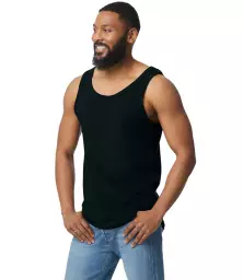 GD12%20BLK%20MODEL%203.jpg?