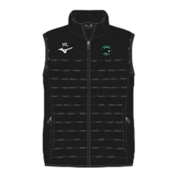 WestLondonHittersVolleyballClub_SapporoHybridGilet_Front.png