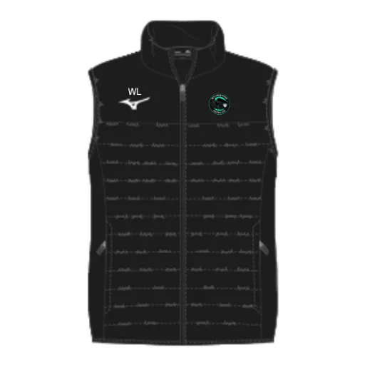 WestLondonHittersVolleyballClub_SapporoHybridGilet_Front.png