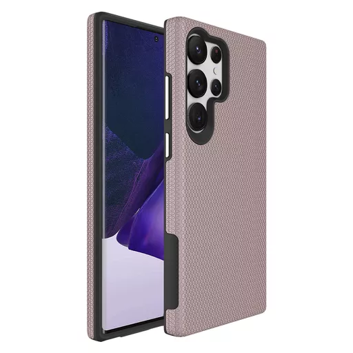 samsung-S23U_2_rosegold (Copy).png