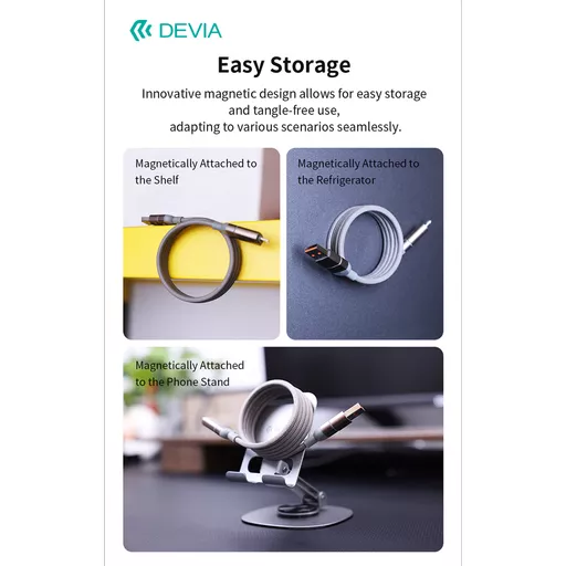 DEV-MF41-WOVM-GRY-12M13 (Copy).png