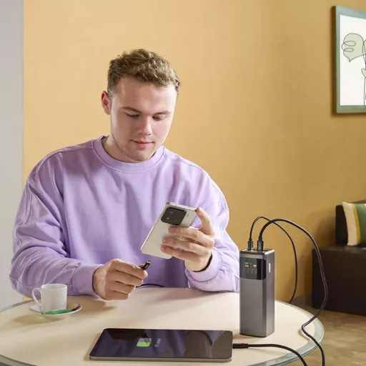 zkWR-FxV_EeVc65u8bzsbA.c-r.jpg?