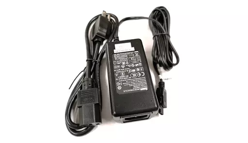 SonicWall 02-SSC-3069 power adapter/inverter Indoor Black