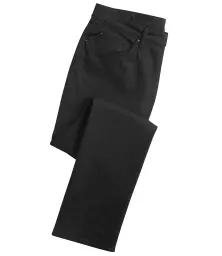 PR567%20SBK%20DETAIL.jpg?