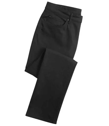 PR567%20SBK%20DETAIL.jpg?