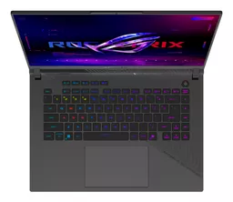 KiZQCYAiTkip2JgXX5LHEA.c-r.jpg?