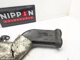 dcf3e2bd-dd15-4ab0-9a30-a980062e2cf7.jpeg?