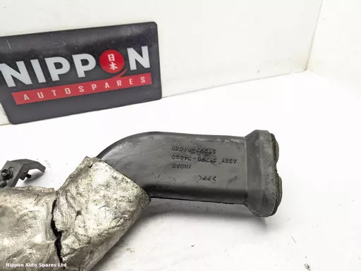 dcf3e2bd-dd15-4ab0-9a30-a980062e2cf7.jpeg?