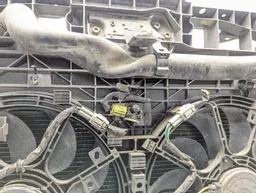 3b5e6754-b278-4e97-ae22-20a79a3858e7.jpeg?