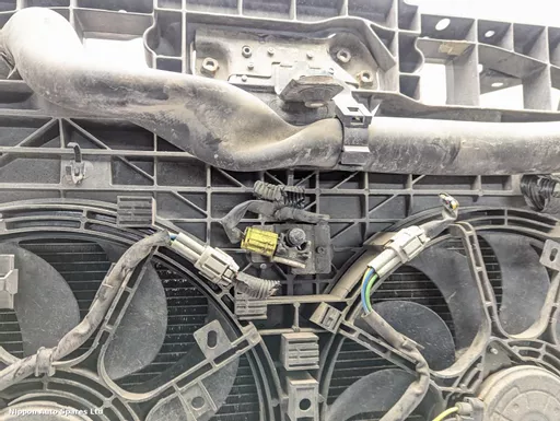 3b5e6754-b278-4e97-ae22-20a79a3858e7.jpeg?