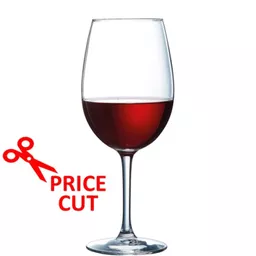 rsz_48a12715fef543628e8e1e421195c310.JPG?