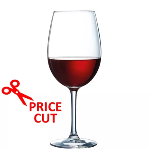 rsz_48a12715fef543628e8e1e421195c310.JPG?