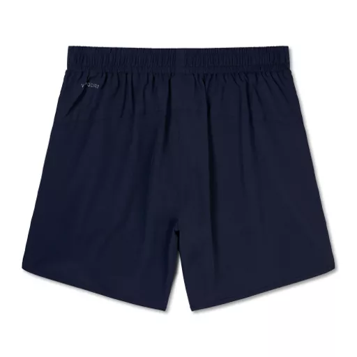 Canterbury_WomensEliteShorts_Navy_Back.png