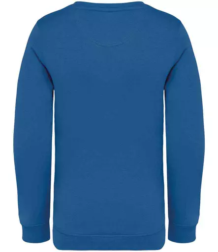 NS403%20SEB%20BACK.jpg?