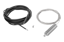 K2215 Bowden Cable Indexing Plunger Ext Pin Full Thread 2.png