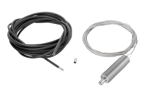 K2215 Bowden Cable Indexing Plunger Ext Pin Full Thread 2.png