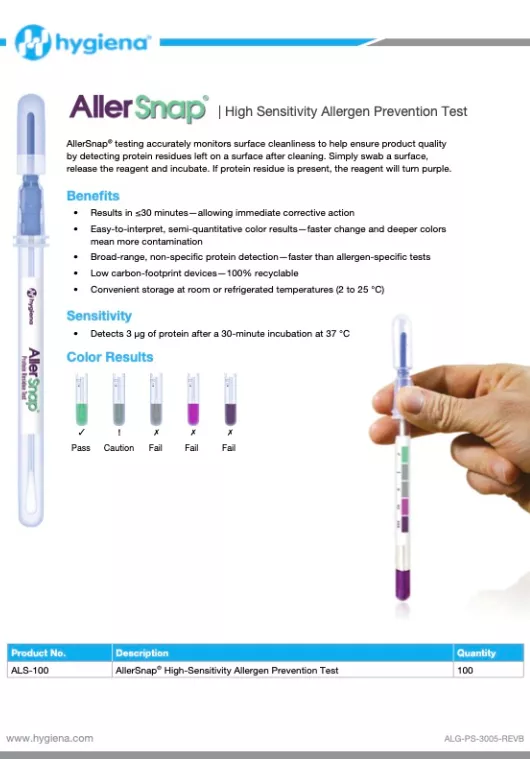 AllerSnap - Product Sheet.jpg